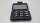 Stanley Schraubendreher Einsatz Sockel Set 9teilig 1-89-098 Nuss Dreher 1/2Zoll