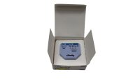 Shelly Wi-Fi & Bluetooth Smart Dimming Controller...