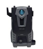 Cecotec Hochdruckreiniger HydroBoost 2400 AdvanceCleany...