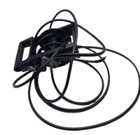 Cecotec Hochdruckreiniger HydroBoost 2400 AdvanceCleany...
