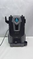 Cecotec Hochdruckreiniger HydroBoost 2400 AdvanceCleany 2400 W, 480 l/h, 180 bar