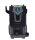 Cecotec Hochdruckreiniger HydroBoost 2400 AdvanceCleany 2400 W, 480 l/h, 180 bar