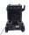 Cecotec Hochdruckreiniger HydroBoost 2400 AdvanceCleany 2400 W, 480 l/h, 180 bar