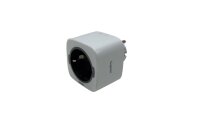 GigasetSmart Home Steckdose Plug 2,0 One X zu Steuerung...