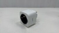 GigasetSmart Home Steckdose Plug 2,0 One X zu Steuerung...