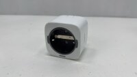 GigasetSmart Home Steckdose Plug 2,0 One X zu Steuerung von elektrischen Geräten
