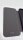 Magsafe Schutzhülle Iphone 15/14 Plus Handyhülle Schwarz Klappbare Hülle