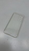 Schutzhülle für Samsung Galaxy A54...