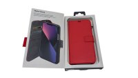 Schutzhülle für Iphone 14 Plus Handyhülle...