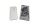 Schutzhülle für Iphone 14 Pro Max Handyhülle Transparent