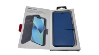 Schutzhülle für iPhone 14 Handyhülle...