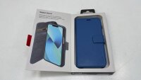 Schutzhülle für iPhone 14 Handyhülle...