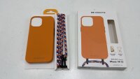 Magsafe Schutzhülle für Iphone 14 / 13...