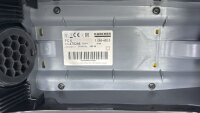 Kärcher Hartbodenreiniger elektrischer Bodenreiniger FC 5 für 60 qm