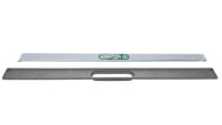 hansgrohe Duschrinne Duschablauf RainDrain Original 1000...