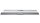 hansgrohe Duschrinne Duschablauf RainDrain Original 1000 Edelstahl gebürstet