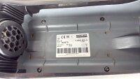 Kärcher Hartbodenreiniger elektrischer Bodenreiniger FC 5 für 60 qm