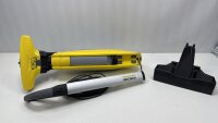 Kärcher Hartbodenreiniger elektrischer Bodenreiniger FC 5 für 60 qm