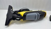 Kärcher Hartbodenreiniger elektrischer Bodenreiniger FC 5 für 60 qm