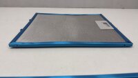 Filter für Dunstabzugshaube Aluminium-Fettfilter...
