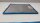 Filter für Dunstabzugshaube Aluminium-Fettfilter Austauschfilter 267 x 305 x 9mm