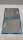 Filter für Dunstabzugshaube Aluminium-Fettfilter Austauschfilter 267 x 305 x 9mm
