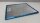 Filter für Dunstabzugshaube Aluminium-Fettfilter Austauschfilter 267 x 305 x 9mm