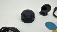 Überwachungskamera Mini Kamera versteckte WLAN-Kamera Full HD Innen- und Außen