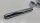 Jacob Delafon Duschsystem Duscharmatur Regendusche E32850-CP Verchromt