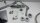 Jacob Delafon Duschsystem Duscharmatur Regendusche E32850-CP Verchromt