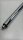 Jacob Delafon Duschsystem Duscharmatur Regendusche E32850-CP Verchromt