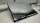 Jacob Delafon Duschsystem Duscharmatur Regendusche E32850-CP Verchromt