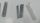 Stanley Abbrechklingen für Cuttermesser 1-11-300, 9 mm 30 St. 110 mm Klingenlänge