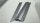 Stanley Abbrechklingen für Cuttermesser 1-11-300, 9 mm 30 St. 110 mm Klingenlänge