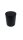 Keuco Lotion-Spender Seifenspender Metall schwarz matt, 280ml