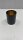 Keuco Lotion-Spender Seifenspender Metall schwarz matt, 280ml