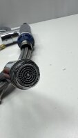 GROHE Küchenarmatur Einhand Spültischarmatur,...