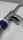 GROHE Küchenarmatur Einhand Spültischarmatur, herausziehbar, Feel 32671002