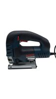 Bosch Stichsäge Pendelhubstichsäge GST 150 BCE,...