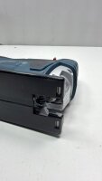 Bosch Stichsäge Pendelhubstichsäge GST 150 BCE, 110V Stecker