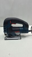 Bosch Stichsäge Pendelhubstichsäge GST 150 BCE, 110V Stecker