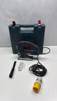 Bosch Stichsäge Pendelhubstichsäge GST 150 BCE, 110V Stecker