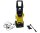 Kärcher Hochdruckreiniger K 3 Home max. 120 bar 380 l/h, 25 m²/h, Wasserfilter