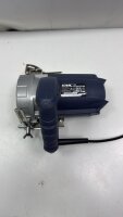 GMC Nass-Steintrennsäge, 1250 W, 110 mm, GMC1250 Single