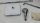 GROHE Duschsystem Regendusche Vitalio Start 250 Cube wassersparend Chrom