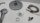 Ideal Standard Duscharmatur Duschbrause Duschset Idealrain Paket Komplett-Set