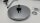 Ideal Standard Duscharmatur Duschbrause Duschset Idealrain Paket Komplett-Set