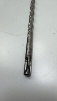 Bosch Hammerbohrer Bohrer EXPERT SDS plus7X für...