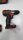Black+Decker Akku-Bohrschrauber Akkuschrauber 18 V ASD18K Autoselect-Technologie