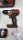Black+Decker Akku-Bohrschrauber Akkuschrauber 18 V ASD18K Autoselect-Technologie